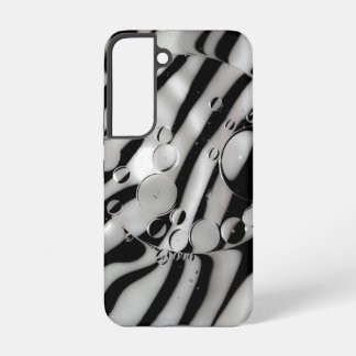 phone cases
