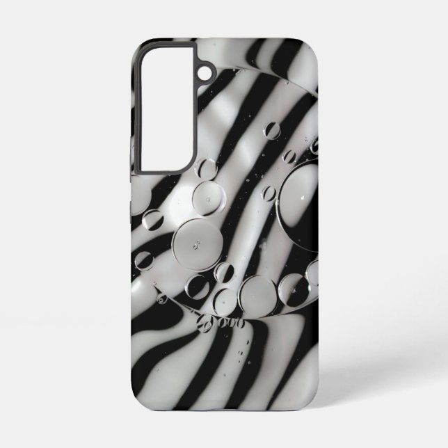 phone cases (Back)