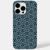 Phone Cases