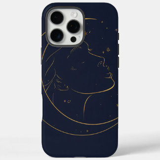 Phone Cases