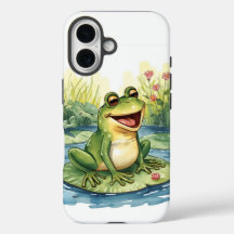 Phone cases
