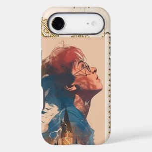 Phone cases