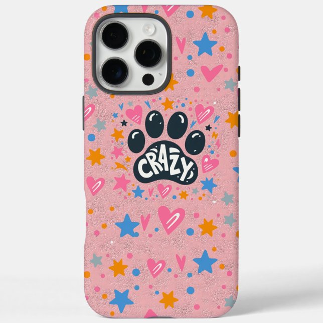 phone cases  (Back)