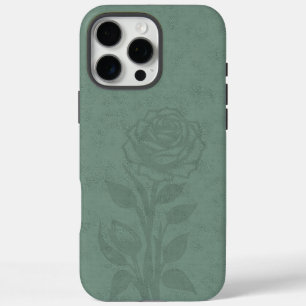 phone cases