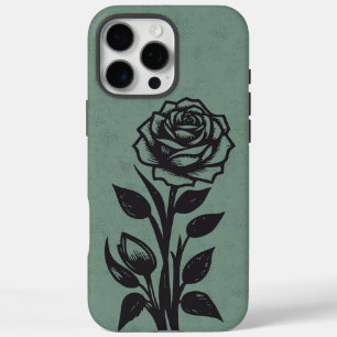 phone cases