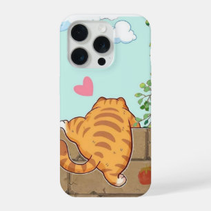 Phone cases
