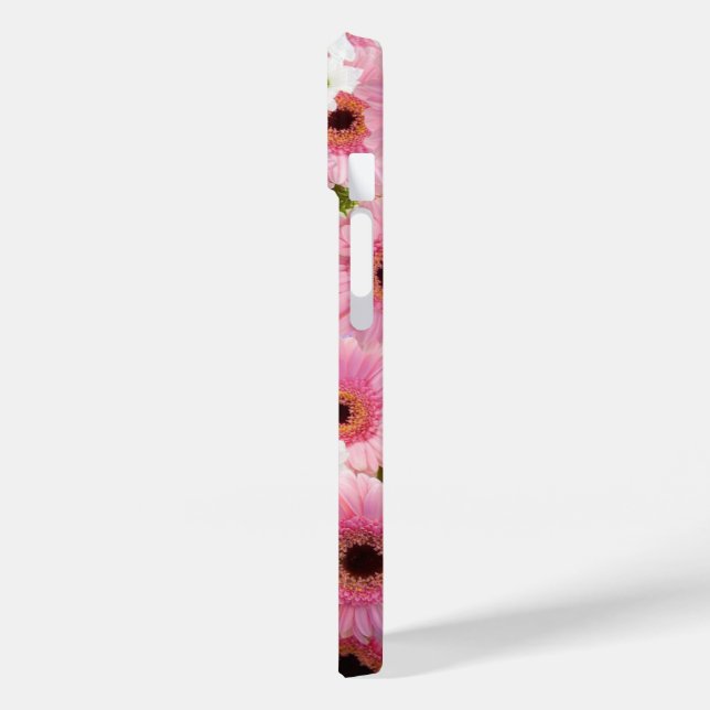 Phone cases (Back / Left)