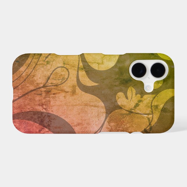 Phone Cases & Accessories  (Back (Horizontal))