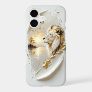 Phone Cases & Accessories Electronics & Tech