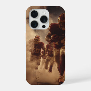 Phone Cases & Accessories > iPhone Cases > iPhone