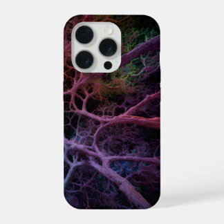 Phone Cases & Accessories > iPhone Cases > iPhone