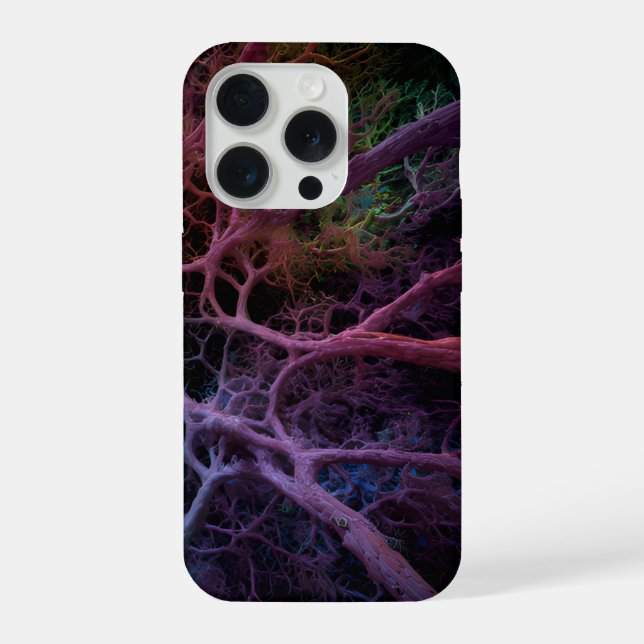  Phone Cases & Accessories > iPhone Cases > iPhone (Back)
