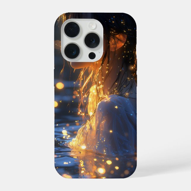 Phone Cases & Accessories > iPhone Cases > iPhone (Back)