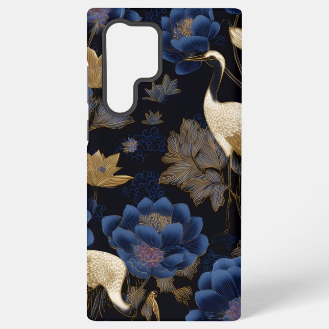Phone Cases & Accessories > Samsung Cases (Back)