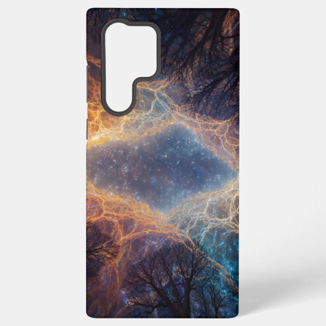 Phone Cases & Accessories > Samsung Cases (Back)