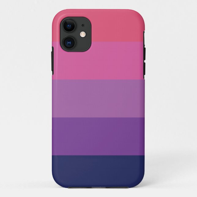 Phone Cases | Amazing Colour Combinations | Custom (Back)
