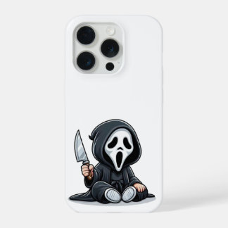 Phone Cases, phone cover ( iphone pro 15)