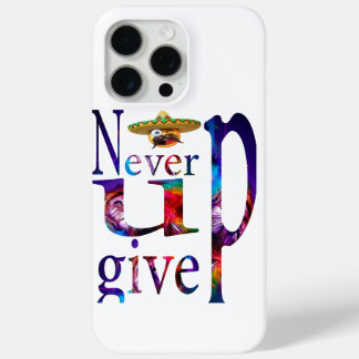 phone cases Quote Cute