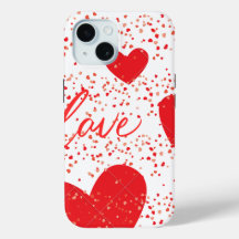 Phone cover