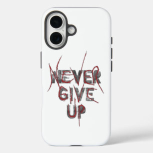 Phone cover