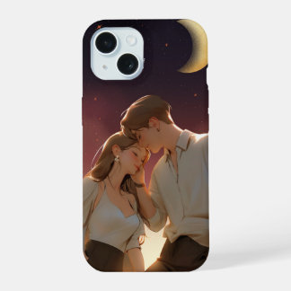 phone cover