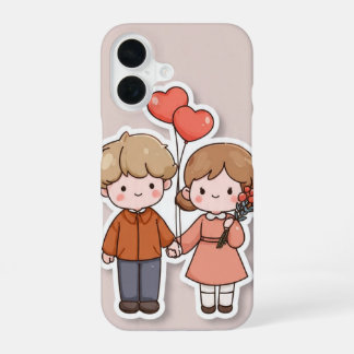 Phone cover 