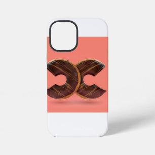 ## Phone Cover Gifts: A Personal Touch for Christm