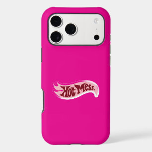 Phone Covers
