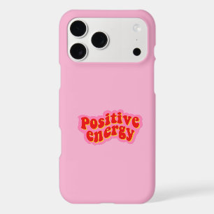 Phone Covers