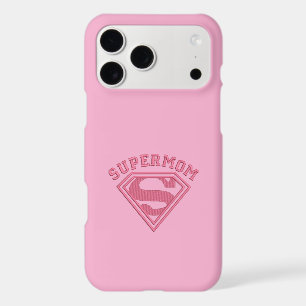 Phone Covers