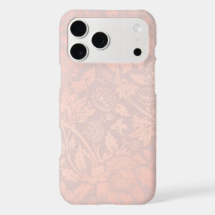 Phone Covers