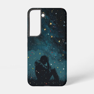 Phone covers