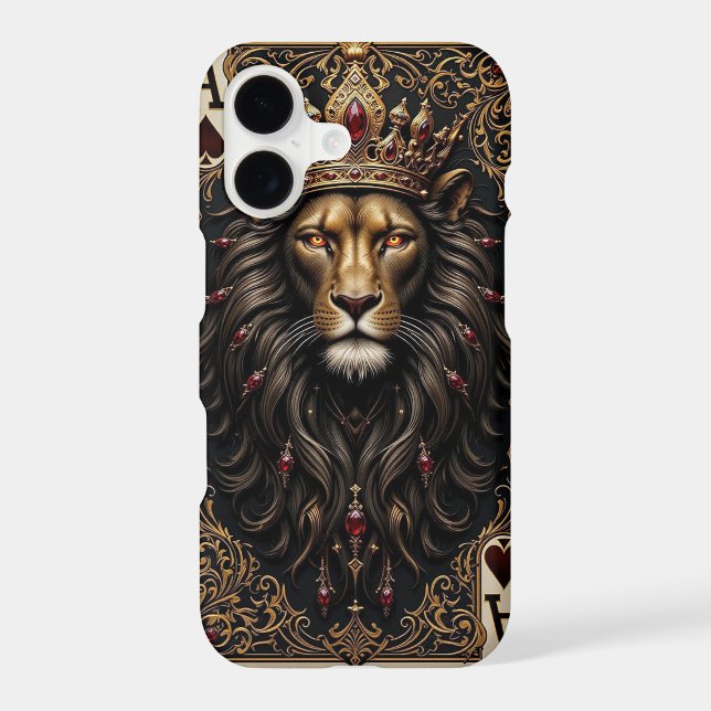 Phone Covers (Back)