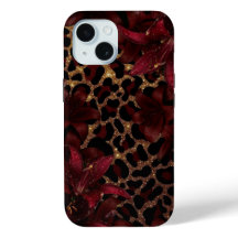 Phone Covers