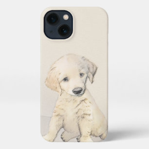 phone iPhone 13 case