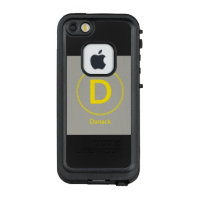 Phone