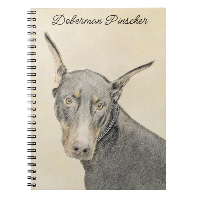 phone notebook (Front)