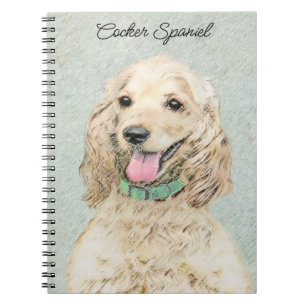 phone notebook