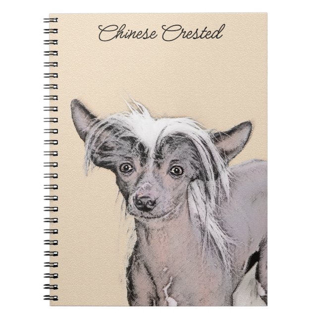 phone notebook (Front)