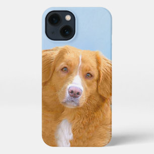 phone Phones 1 iPhone Case