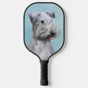 phone pickleball paddle