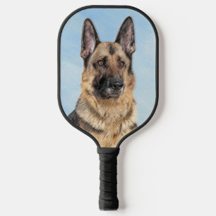 phone pickleball paddle