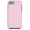 Phone / Tablet Case - Solid - Light Pink