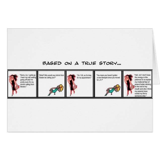 Phone Therapy (Front Horizontal)