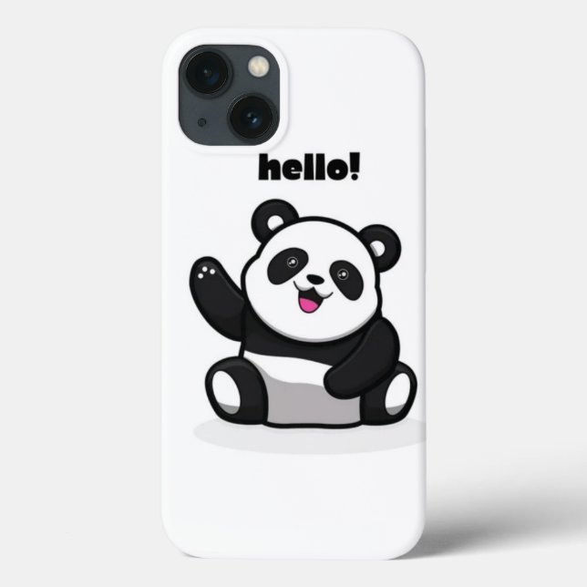 Phonecases  Case-Mate iPhone case (Back)