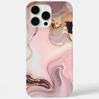 PhoneCover iPhone 16 Pro Max Case