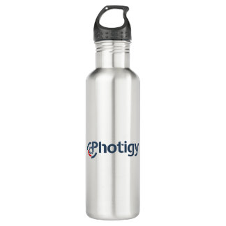 Photigy 710 Ml Water Bottle