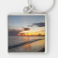 photo 109 Beach sunset