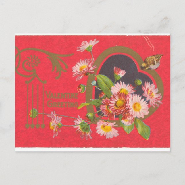 photo_264_20060727 postcard (Front)