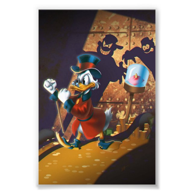 Photo application (Front)